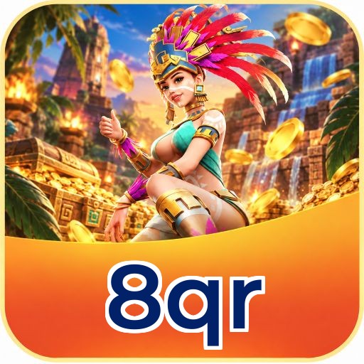 8qr