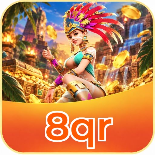 8qr
