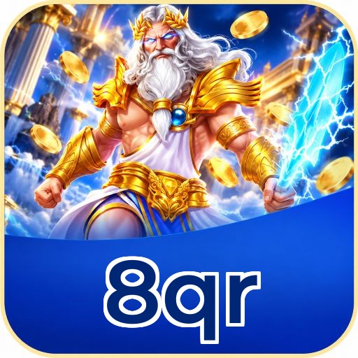 8qr