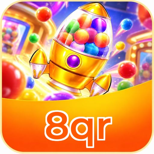 8qr