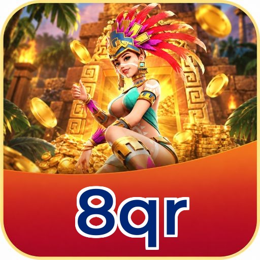 8qr