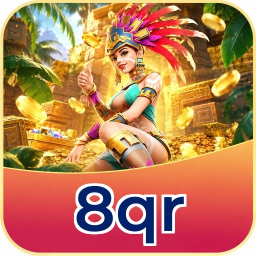 8qr
