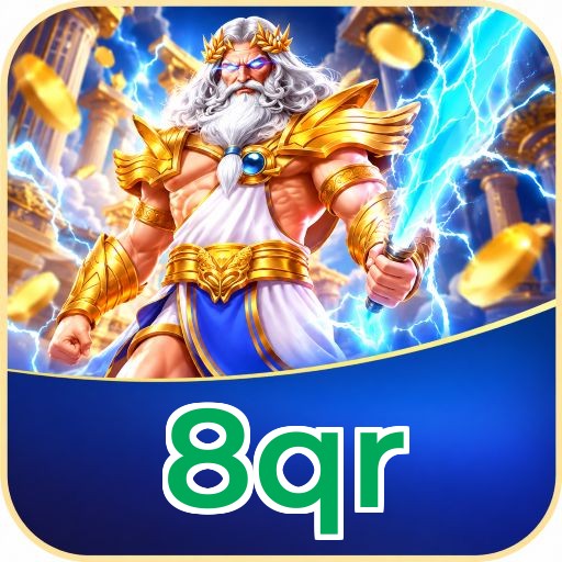 8qr
