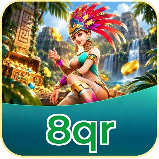 8qr