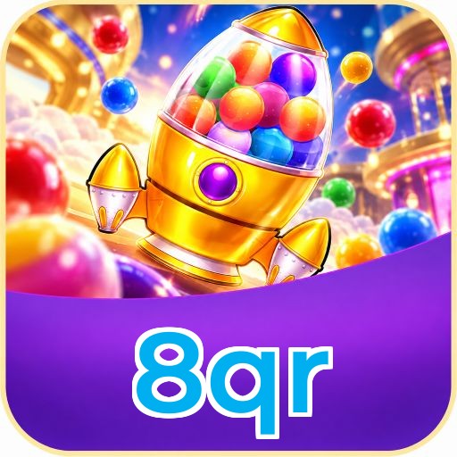8qr