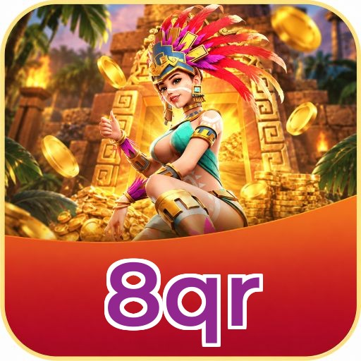 8qr