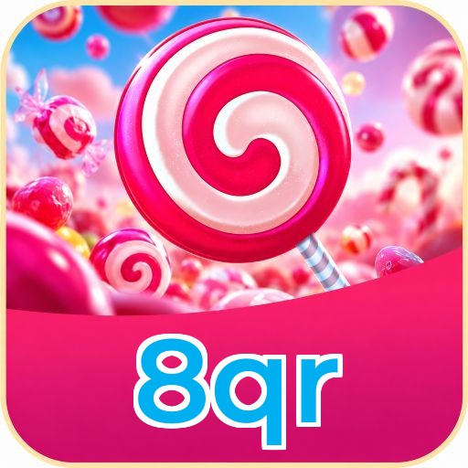 8qr