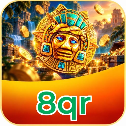 8qr