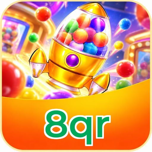 8qr