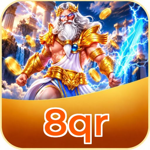 8qr