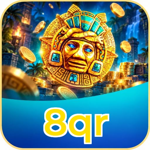 8qr