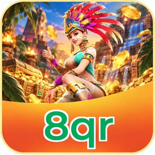 8qr