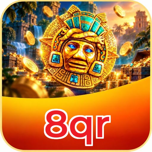 8qr