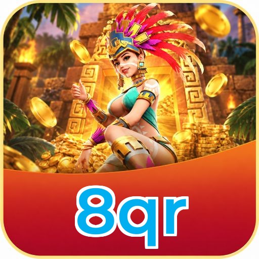 8qr