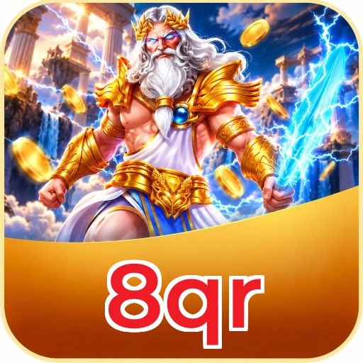 8qr