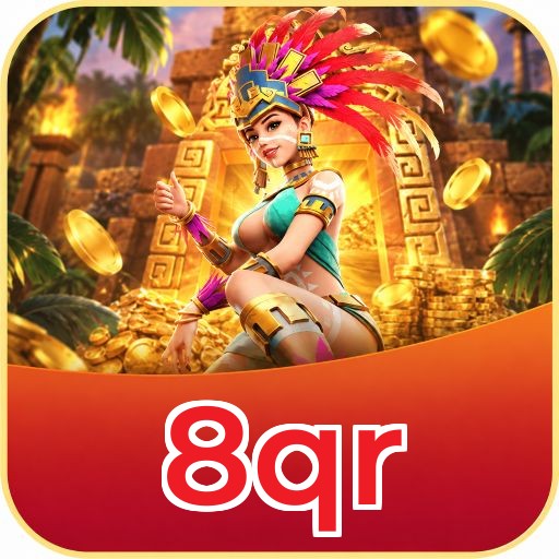 8qr