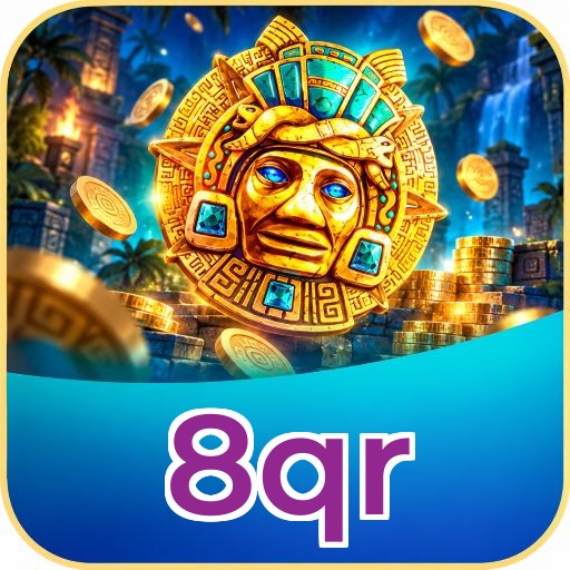 8qr