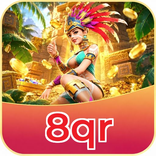 8qr