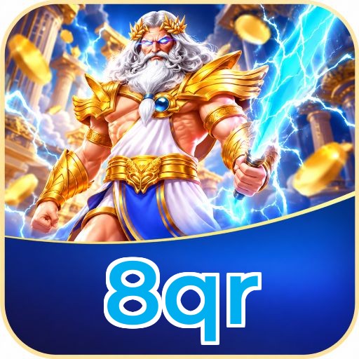8qr
