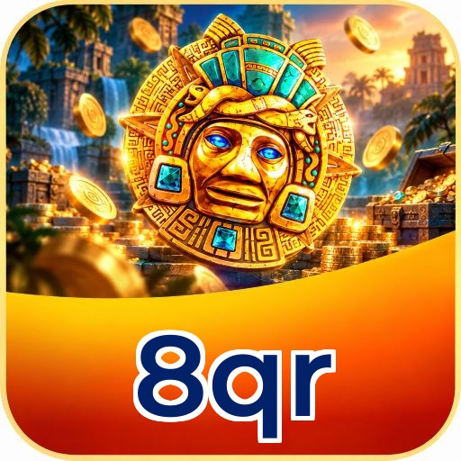 8qr