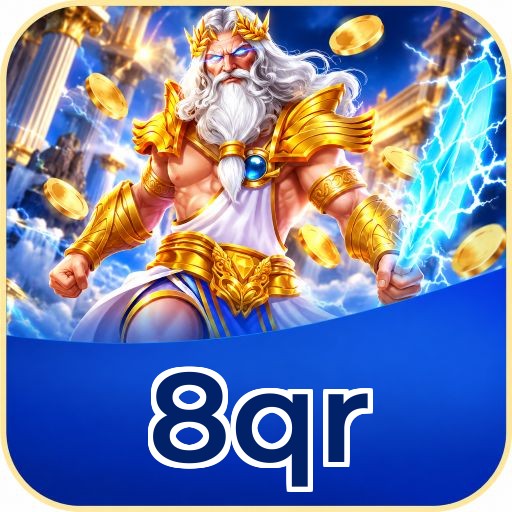 8qr