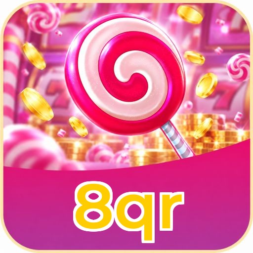 8qr