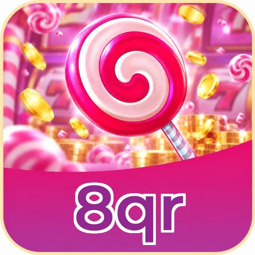 8qr